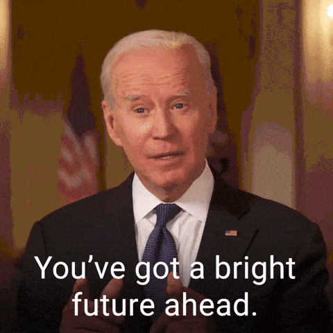 Image credit: Giphy | Joe Biden