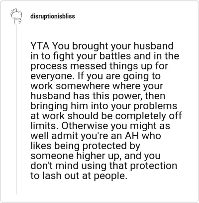 Image credit: disruptionisbliss | disruptionisbliss