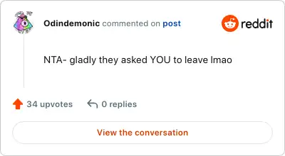 Image credit: Odindemonic | Odindemonic