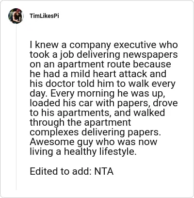 Image credit: TimLikesPi | TimLikesPi