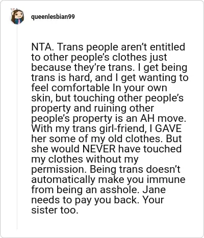 Image credit: queenlesbian99 | queenlesbian99