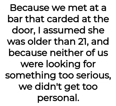 Image credit: aita-throwaway-4527 | aita-throwaway-4527