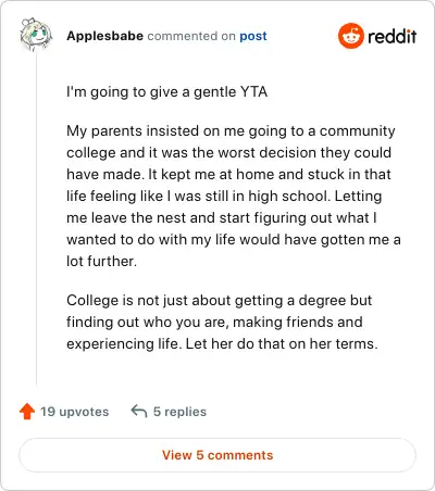 Image credit: Applesbabe | Applesbabe
