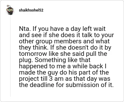 Image credit: shaikhsohel52 | shaikhsohel52