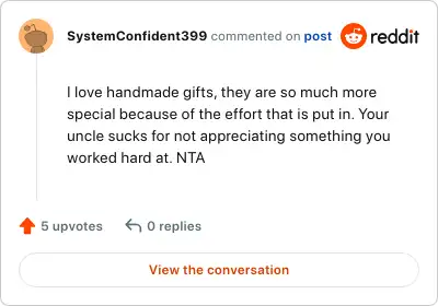 Image credit: SystemConfident399 | SystemConfident399