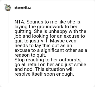 Image credit: cheezchik32 | cheezchik32