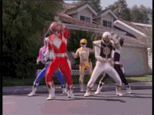 Image credit: Giphy