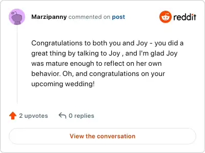 Image credit: Marzipanny | Marzipanny