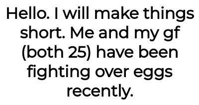 Image credit: eggcrisispoorhens | eggcrisispoorhens