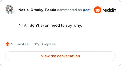 Image credit: Not-a-Cranky-Panda | Not-a-Cranky-Panda