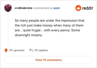 Image credit: cridhebriste | cridhebriste