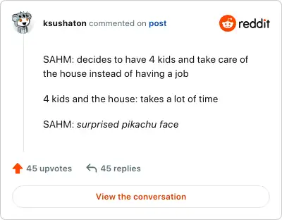 Image credit: ksushaton | ksushaton