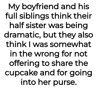 Image credit: gfcupcakethrowaway | gfcupcakethrowaway