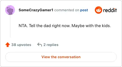Image credit: SomeCrazyGamer1 | SomeCrazyGamer1