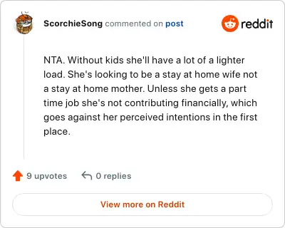Image credit: ScorchieSong | ScorchieSong