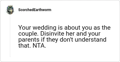 Image credit: ScorchedEarthworm | ScorchedEarthworm