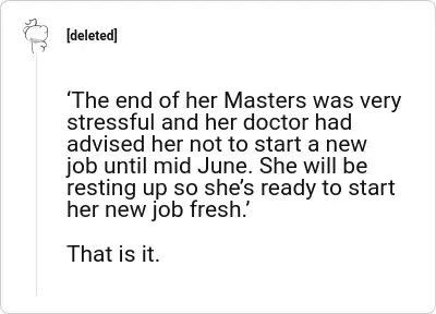 Image credit: [deleted] | [deleted]