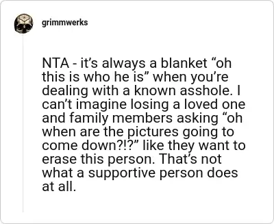 Image credit: grimmwerks | grimmwerks