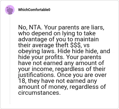 Image credit: WhichComfortable0 | WhichComfortable0
