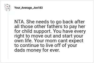 Image credit: Your_Average_Joe183 | Your_Average_Joe183