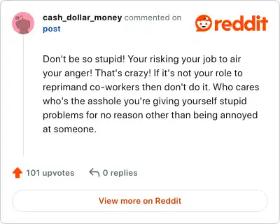 Image credit: cash_dollar_money | cash_dollar_money