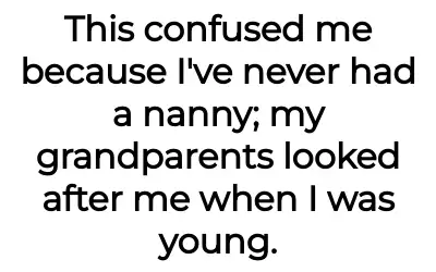 Image credit: brilliant-willow-528 | brilliant-willow-528