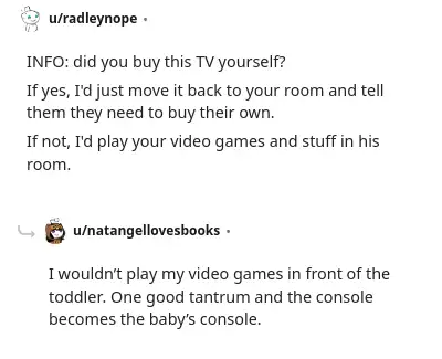 Image credit: radleynope | radleynope
