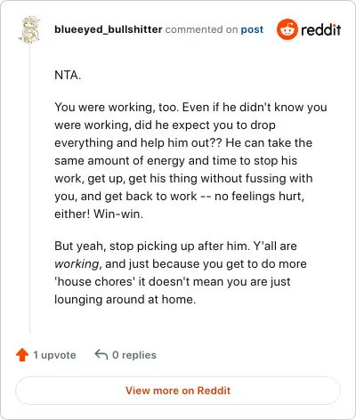 Image credit: blueeyed_bullshitter | blueeyed_bullshitter