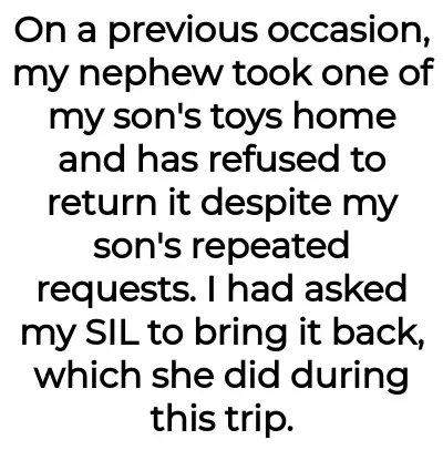 Image credit: routine_ad_3217 | routine_ad_3217