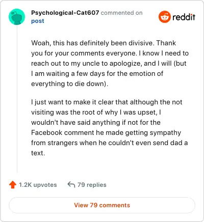 Image credit: Psychological-Cat607 | Psychological-Cat607