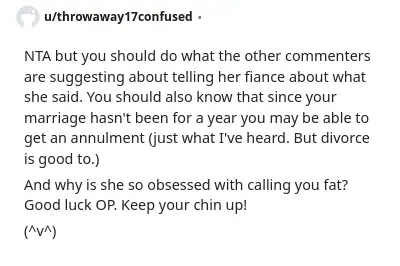 Image credit: throwaway17confused | throwaway17confused