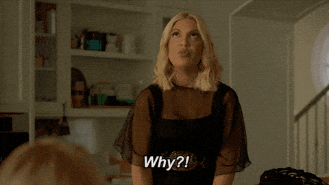 Image credit: Giphy | BH90210