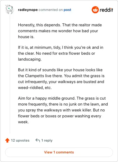 Image credit: radleynope | radleynope