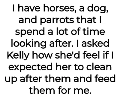 Image credit: thebaythoroughbred | thebaythoroughbred