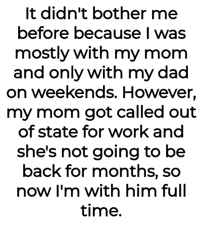 Image credit: throw_awaystepbro | throw_awaystepbro