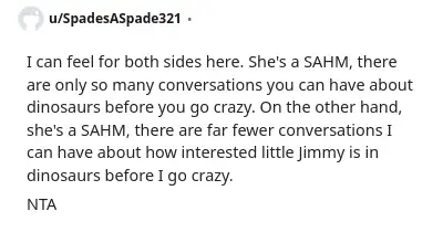 Image credit: SpadesASpade321 | SpadesASpade321