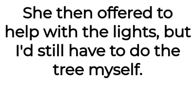 Image credit: throwawaychristmas31 | throwawaychristmas31