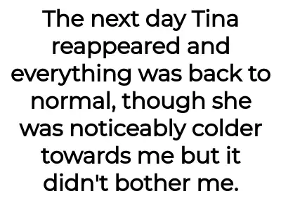 Image credit: throwaway_babysit101 | throwaway_babysit101
