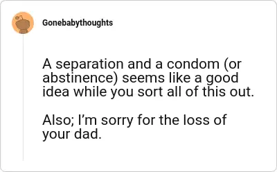 Image credit: Gonebabythoughts | Gonebabythoughts