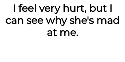 Image credit: throwawayyy836193 | throwawayyy836193