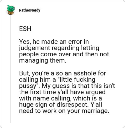 Image credit: RatherNerdy | RatherNerdy