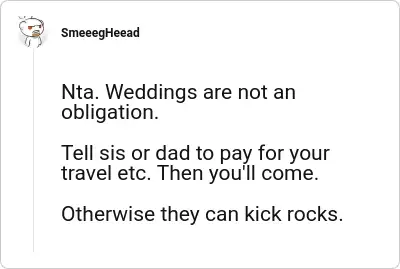 Image credit: SmeeegHeead | SmeeegHeead