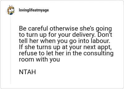 Image credit: lovinglifeatmyage | lovinglifeatmyage