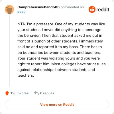 Image credit: ComprehensiveBand586 | ComprehensiveBand586