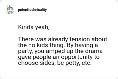 Image credit: potenttechnicality | potenttechnicality