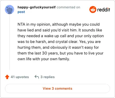 Image credit: happy-gofuckyourself | happy-gofuckyourself