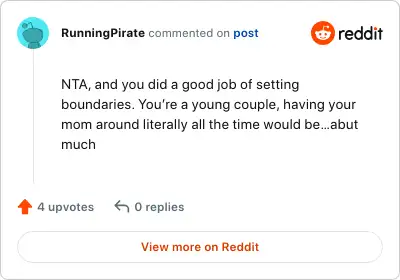Image credit: RunningPirate | RunningPirate