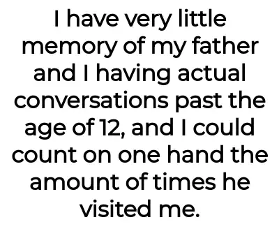 Image credit: squiggle-pop | squiggle-pop