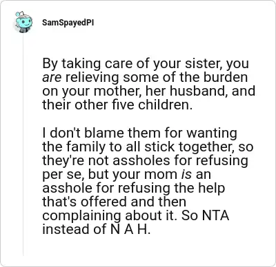 Image credit: SamSpayedPI | SamSpayedPI