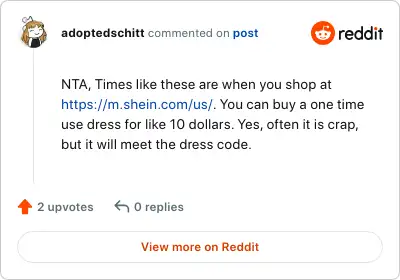 Image credit: adoptedschitt | adoptedschitt